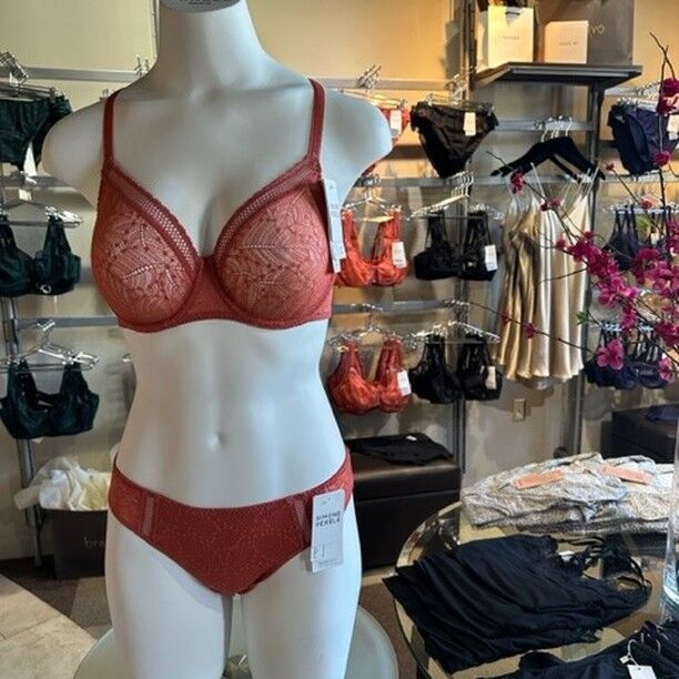 Home Page  Bravo Boutique - Tucson Bra and Lingerie Store
